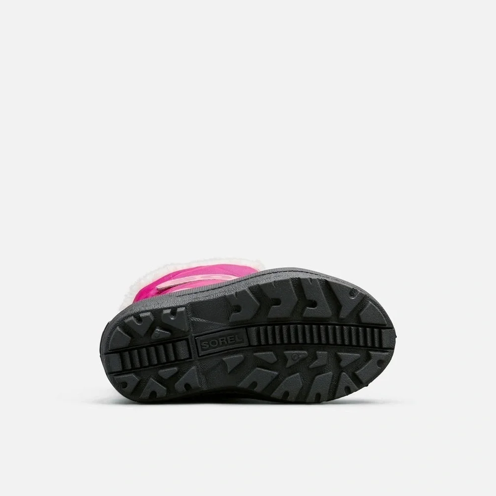 SNOW COMMANDER™ Children's Boot